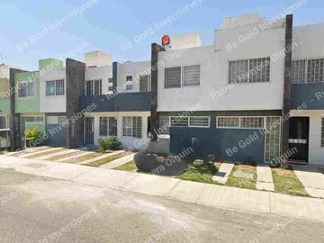 Casa en Venta, Corregidora, Santuarios Oportunidad