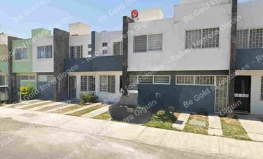 Casa en Venta, Corregidora, Santuarios Oportunidad