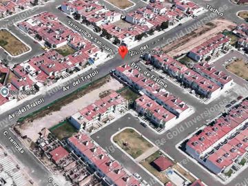 Casa en Venta, Corregidora, Santuarios Oportunidad