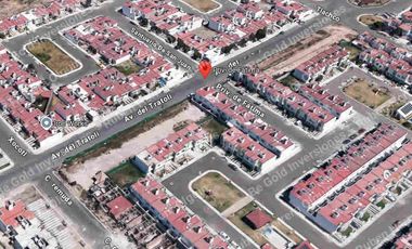Casa en Venta, Corregidora, Santuarios Oportunidad