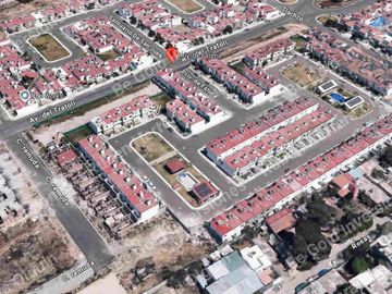 Casa en Venta, Corregidora, Santuarios Oportunidad