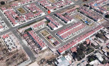 Casa en Venta, Corregidora, Santuarios Oportunidad