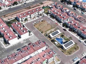 Casa en Venta, Corregidora, Santuarios Oportunidad