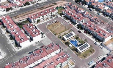 Casa en Venta, Corregidora, Santuarios Oportunidad