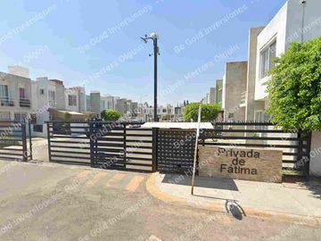 Casa en Venta, Corregidora, Santuarios Oportunidad