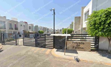 Casa en Venta, Corregidora, Santuarios Oportunidad