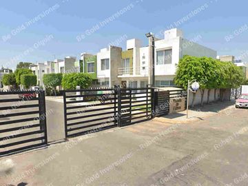 Casa en Venta, Corregidora, Santuarios Oportunidad