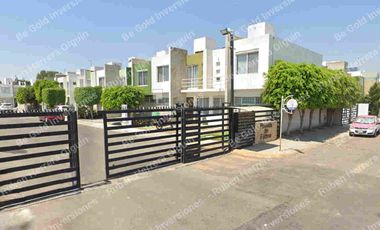 Casa en Venta, Corregidora, Santuarios Oportunidad