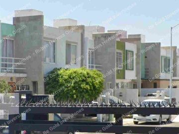 Casa en Venta, Corregidora, Santuarios Oportunidad