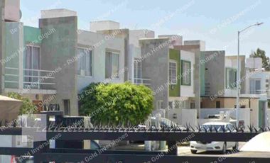 Casa en Venta, Corregidora, Santuarios Oportunidad