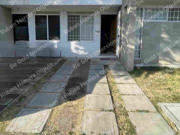 Casa en Venta, Corregidora, Santuarios Oportunidad