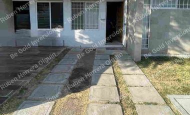 Casa en Venta, Corregidora, Santuarios Oportunidad