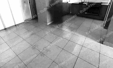 Casa en Venta, Corregidora, Santuarios Oportunidad