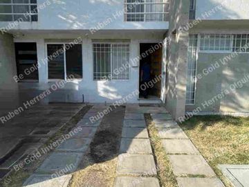 Casa en Venta, Corregidora, Santuarios Oportunidad