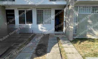 Casa en Venta, Corregidora, Santuarios Oportunidad