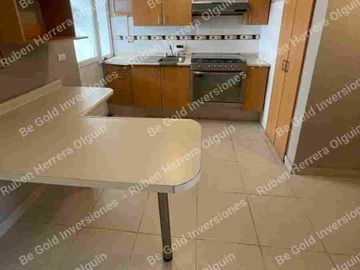 Casa en Venta, Corregidora, Santuarios Oportunidad