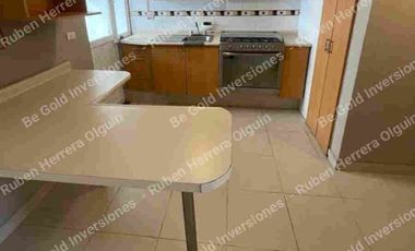 Casa en Venta, Corregidora, Santuarios Oportunidad