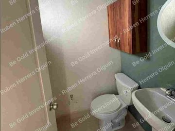 Casa en Venta, Corregidora, Santuarios Oportunidad