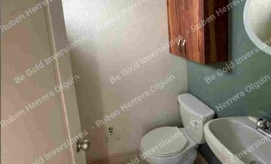 Casa en Venta, Corregidora, Santuarios Oportunidad