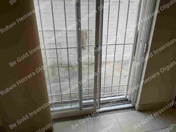 Casa en Venta, Corregidora, Santuarios Oportunidad