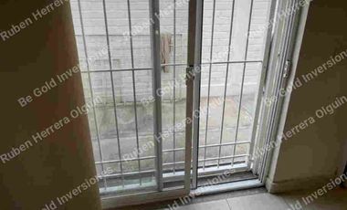Casa en Venta, Corregidora, Santuarios Oportunidad
