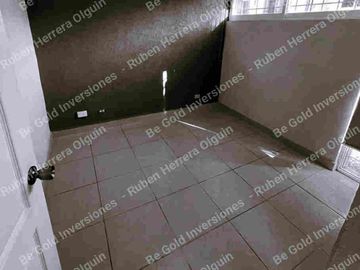 Casa en Venta, Corregidora, Santuarios Oportunidad