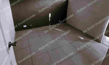 Casa en Venta, Corregidora, Santuarios Oportunidad