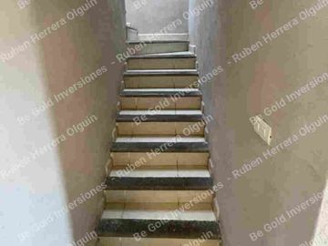 Casa en Venta, Corregidora, Santuarios Oportunidad