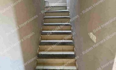 Casa en Venta, Corregidora, Santuarios Oportunidad