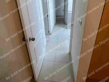 Casa en Venta, Corregidora, Santuarios Oportunidad