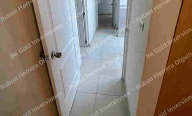 Casa en Venta, Corregidora, Santuarios Oportunidad