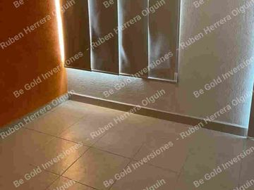 Casa en Venta, Corregidora, Santuarios Oportunidad