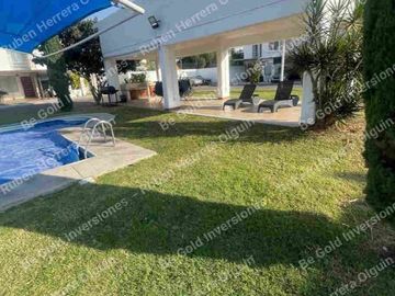 Casa en Venta, Corregidora, Santuarios Oportunidad