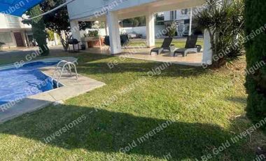 Casa en Venta, Corregidora, Santuarios Oportunidad