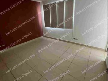 Casa en Venta, Corregidora, Santuarios Oportunidad