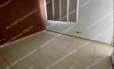 Casa en Venta, Corregidora, Santuarios Oportunidad