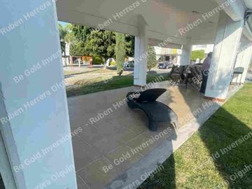 Casa en Venta, Corregidora, Santuarios Oportunidad
