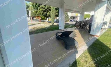 Casa en Venta, Corregidora, Santuarios Oportunidad