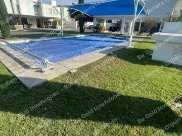Casa en Venta, Corregidora, Santuarios Oportunidad
