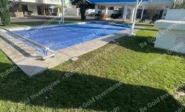 Casa en Venta, Corregidora, Santuarios Oportunidad