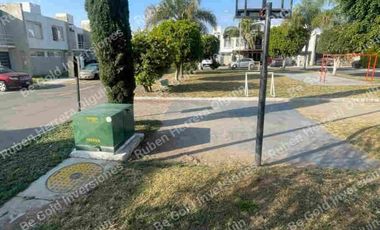 Casa en Venta, Corregidora, Santuarios Oportunidad