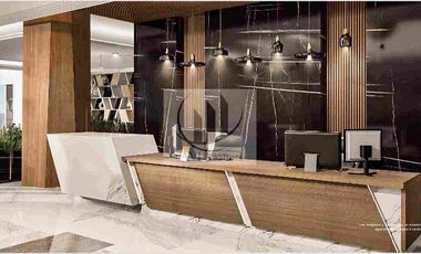 DEPARTAMENTO EN VENTA CON VISTA AL MAR EN PISO 18 EN MAZATLÁN MÉXICO, ELYPSE TOWERS CERRITOS, 3 RECÁMARAS