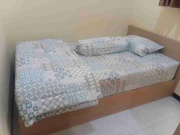 Kos dekat Kampus UMM Malang