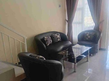 Kos dekat Kampus UMM Malang