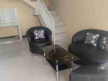 Kos dekat Kampus UMM Malang