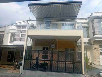 Kos dekat Kampus UMM Malang