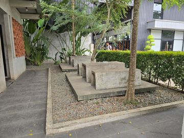 DIJUAL TANAH DAN BANGUNAN GUDANG/WORKHSHOP DI JL. PATTIMURA BATU AMPAR – HM