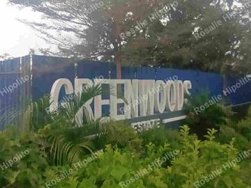 2 Bedroom and 1 Toilet and Bath TOWNHOUSE 2 STOREY For Sales Paombong Bulacan