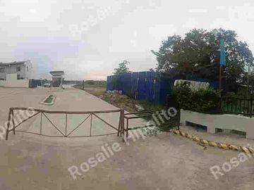 2 Bedroom and 1 Toilet and Bath TOWNHOUSE 2 STOREY For Sales Paombong Bulacan