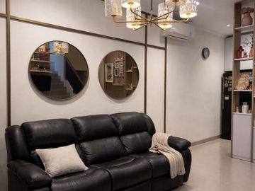 Dijual Cepat Rumah Cantik Siap Huni Cluster Verdi Symphonia